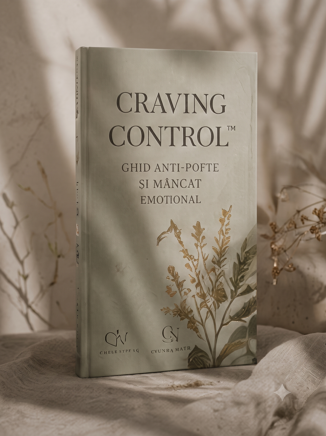 Reset hormonal prin nutriție