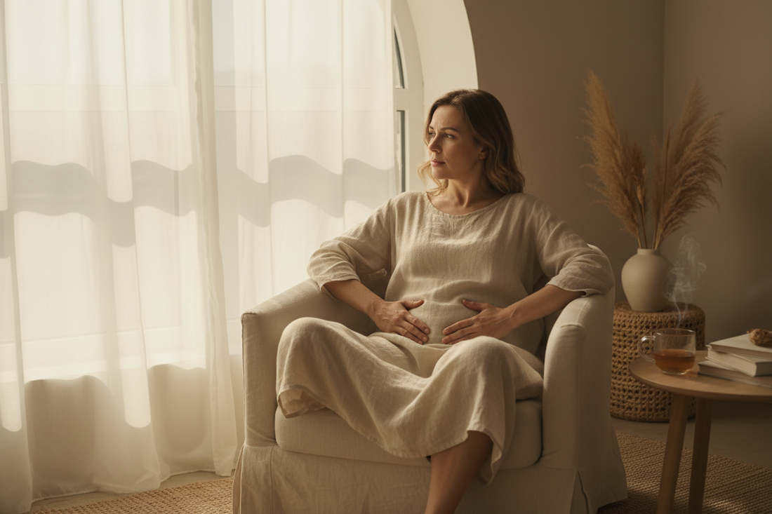 Alimentele antiinflamatoare esențiale