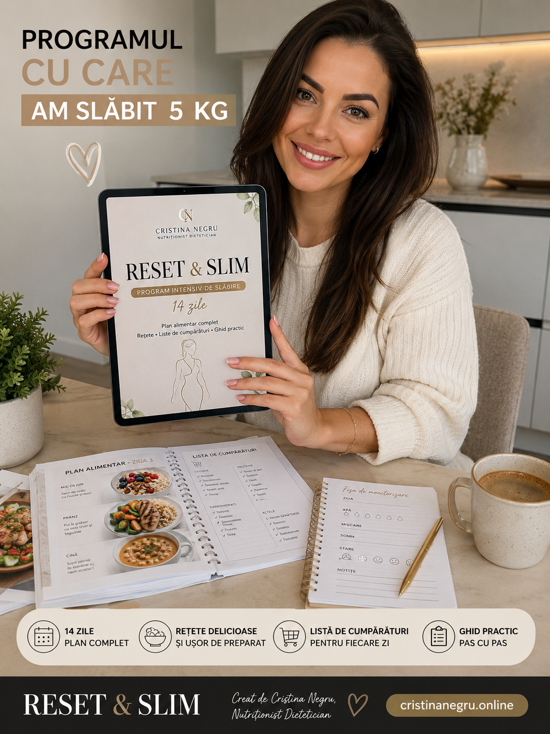 Program_de_slabire__Reset_Slim